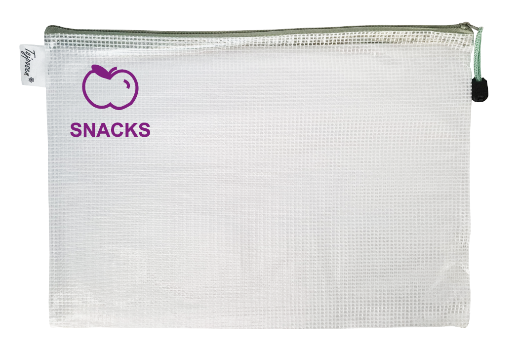Snacks