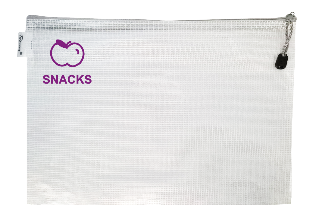 Snacks