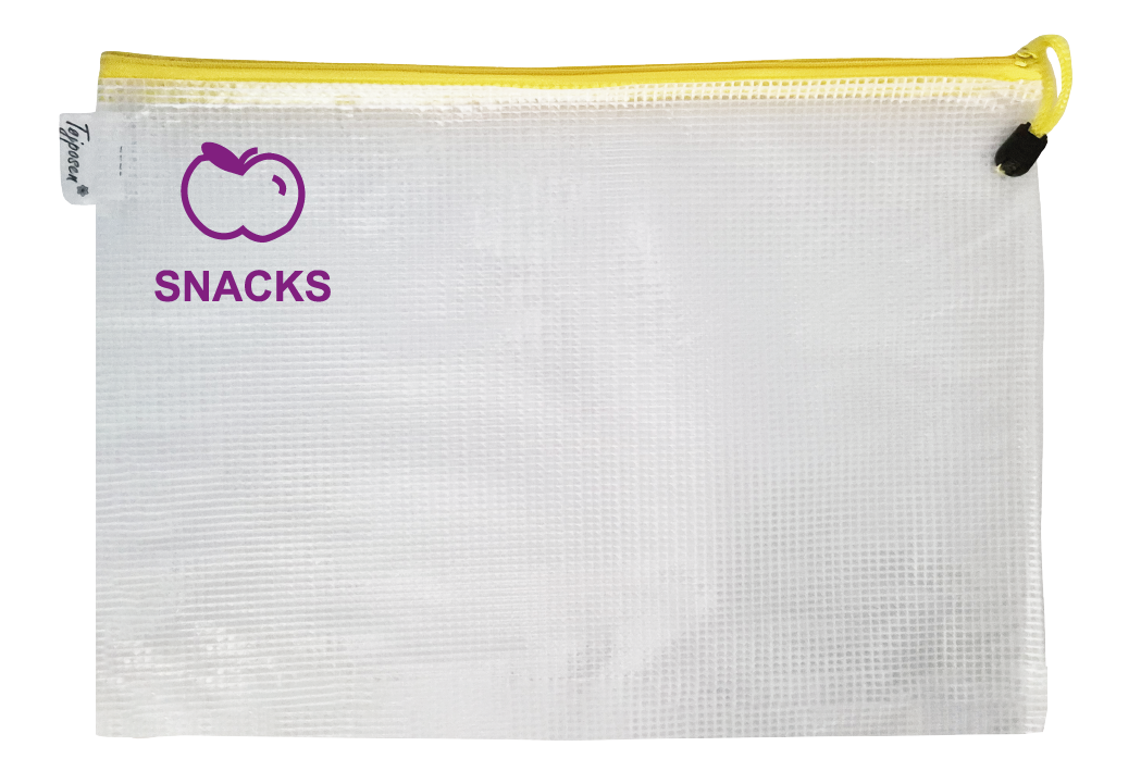Snacks