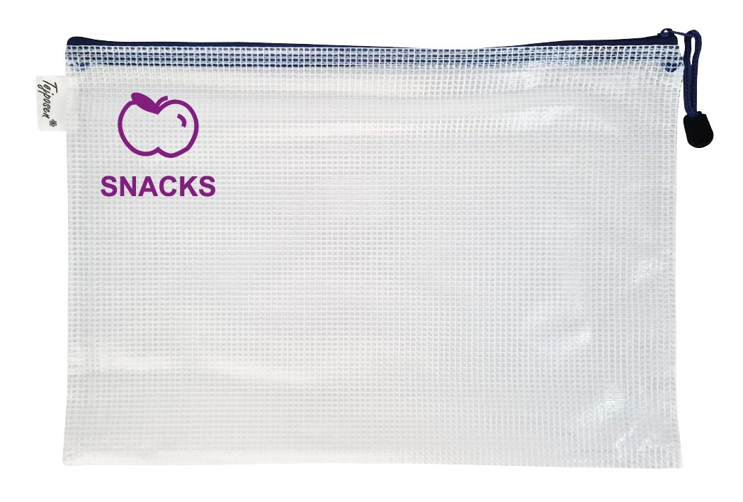 Snacks