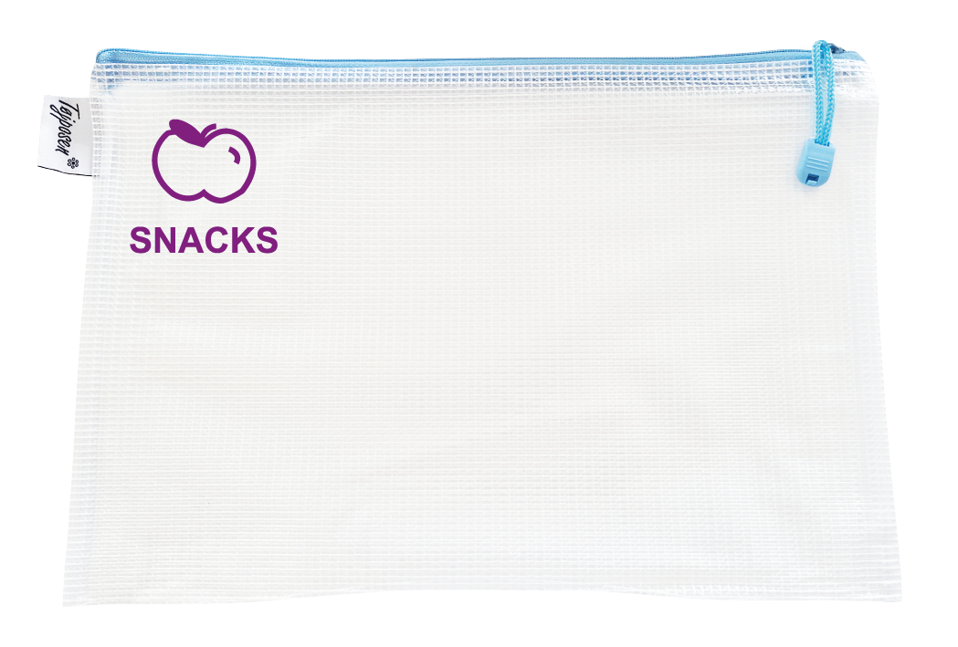 Snacks
