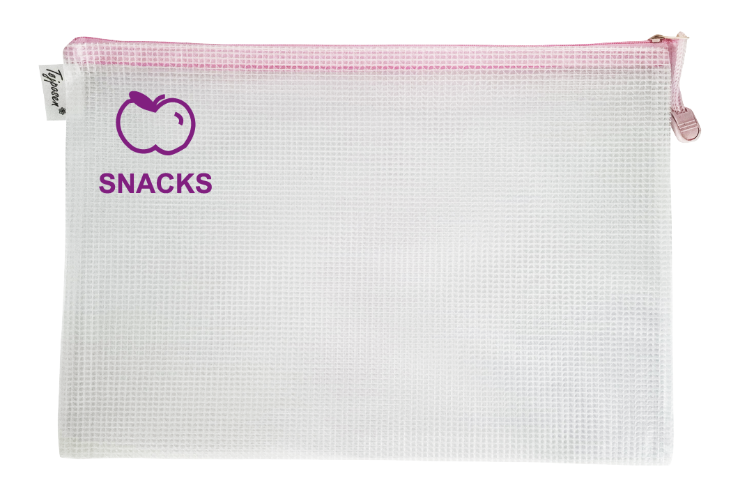 Snacks
