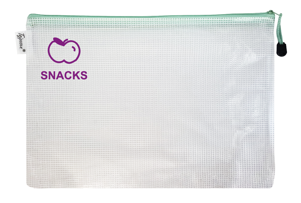 Snacks
