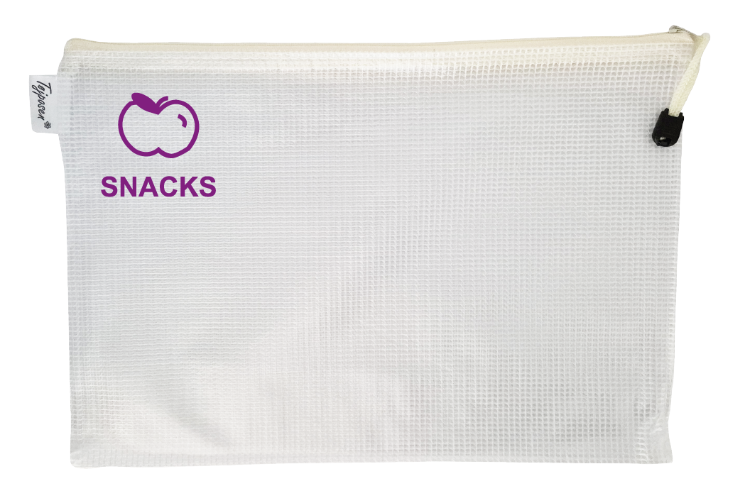 Snacks