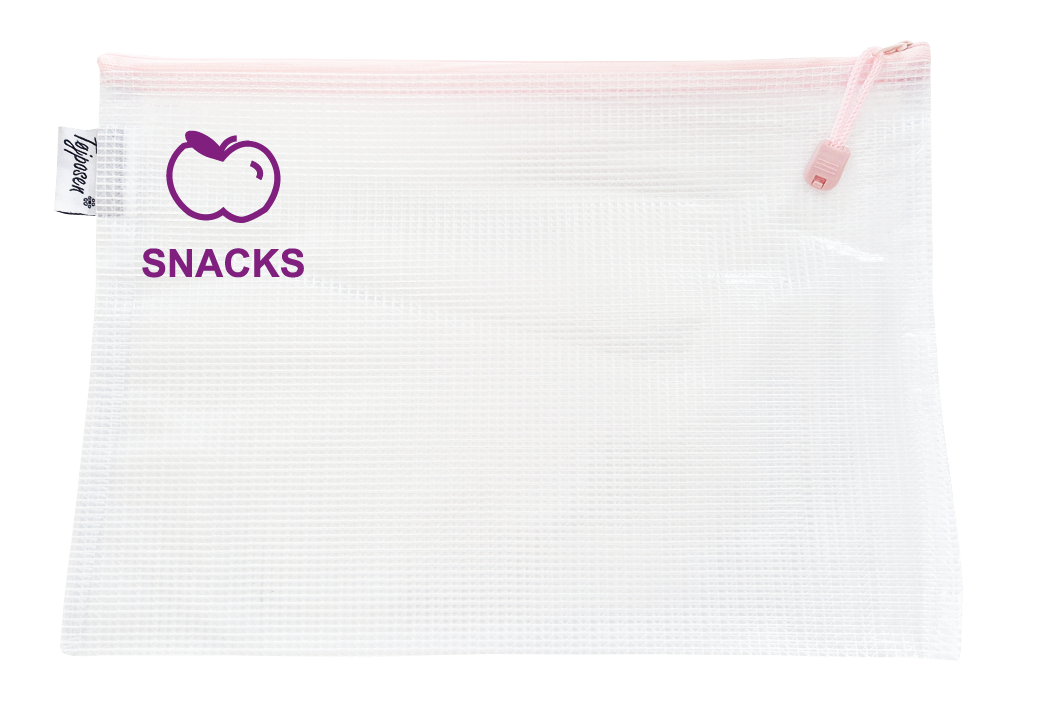 Snacks