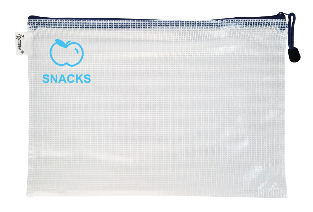 Snacks