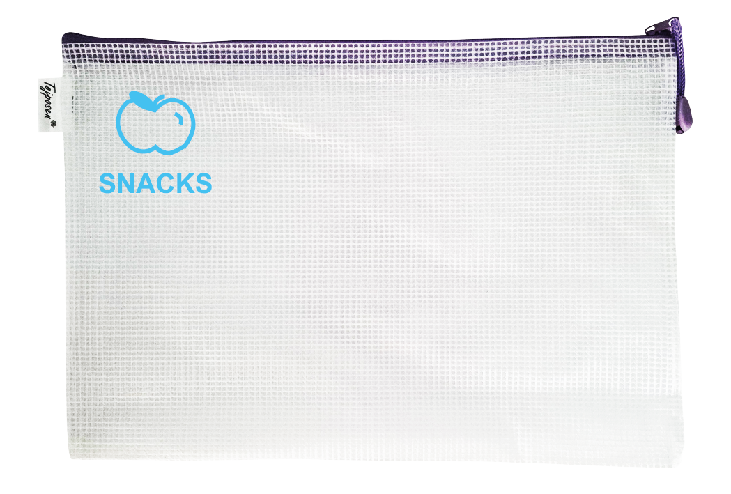 Snacks