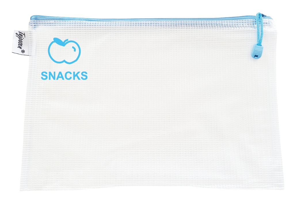 Snacks