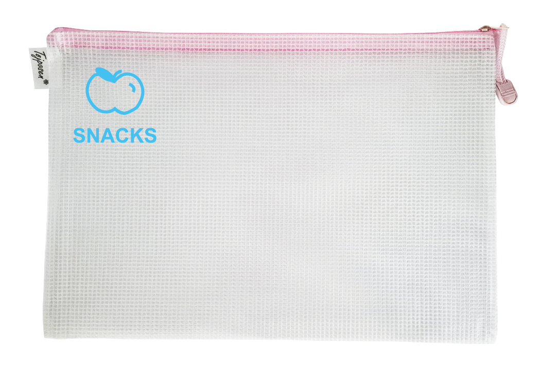 Snacks
