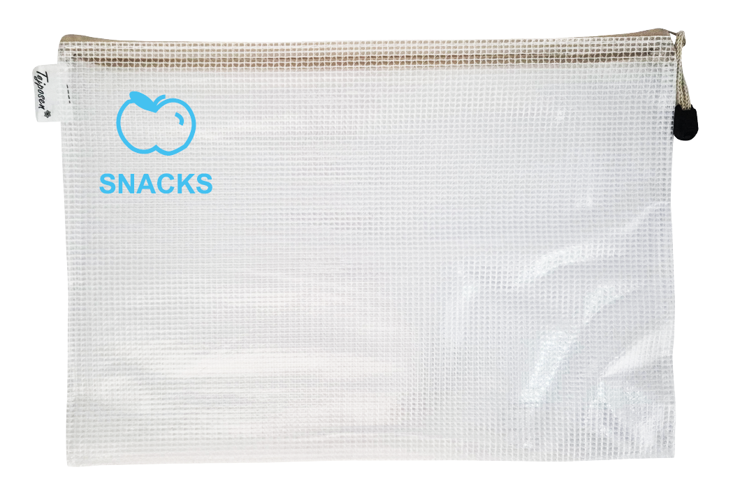 Snacks