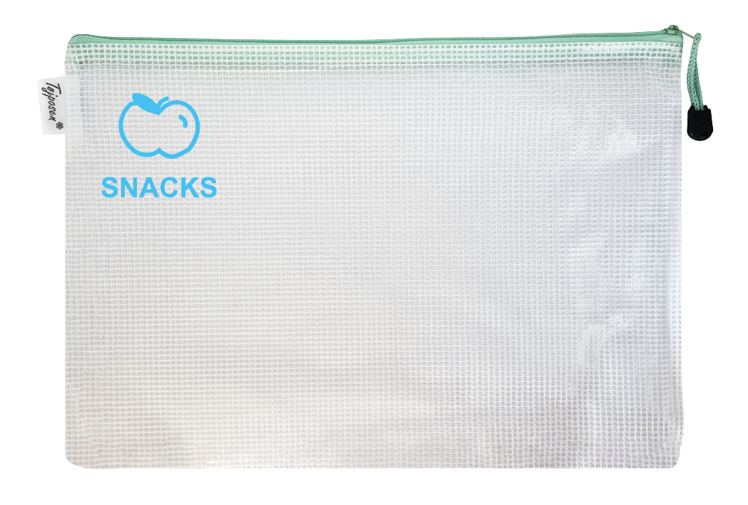 Snacks