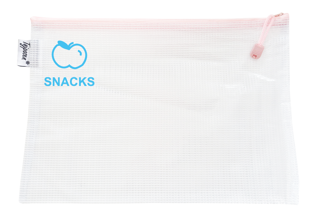 Snacks
