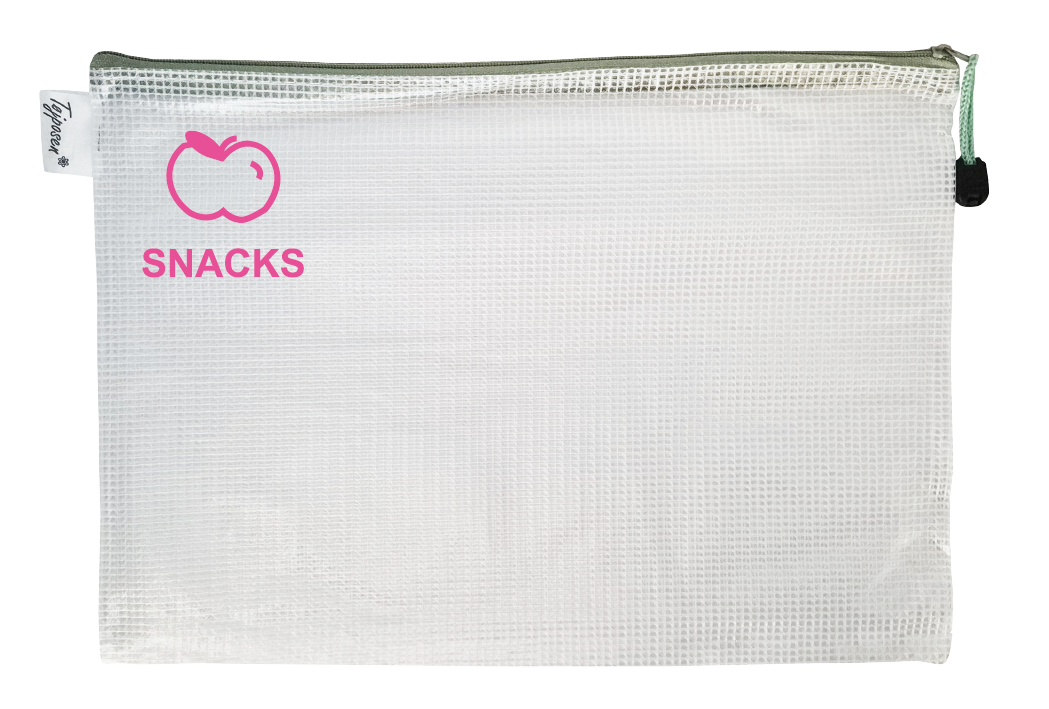 Snacks