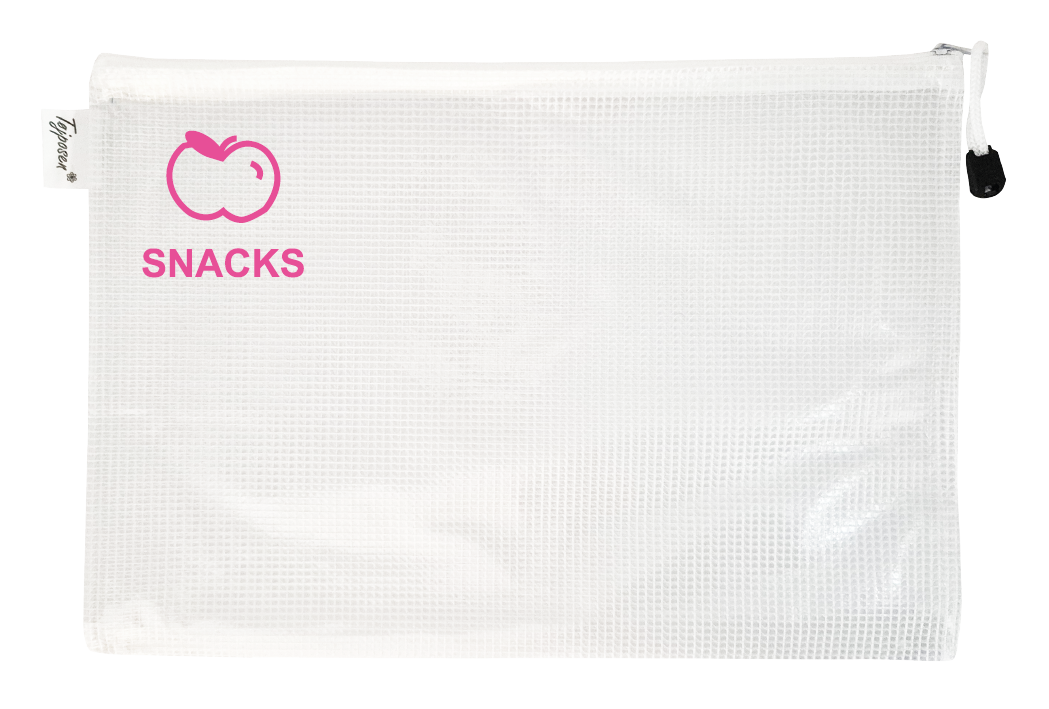 Snacks