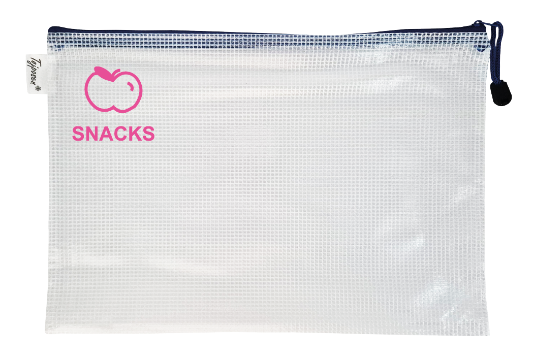 Snacks
