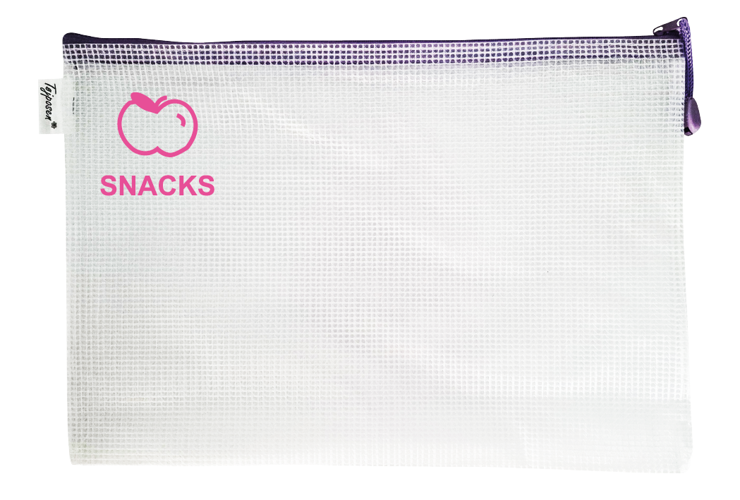 Snacks