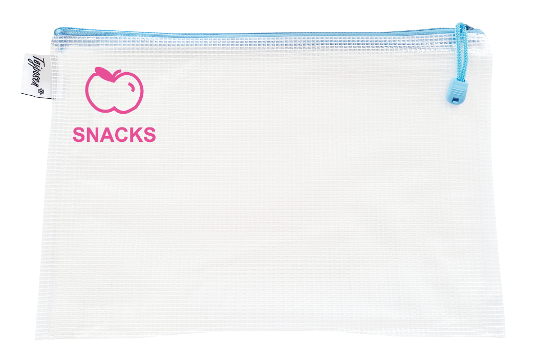 Snacks