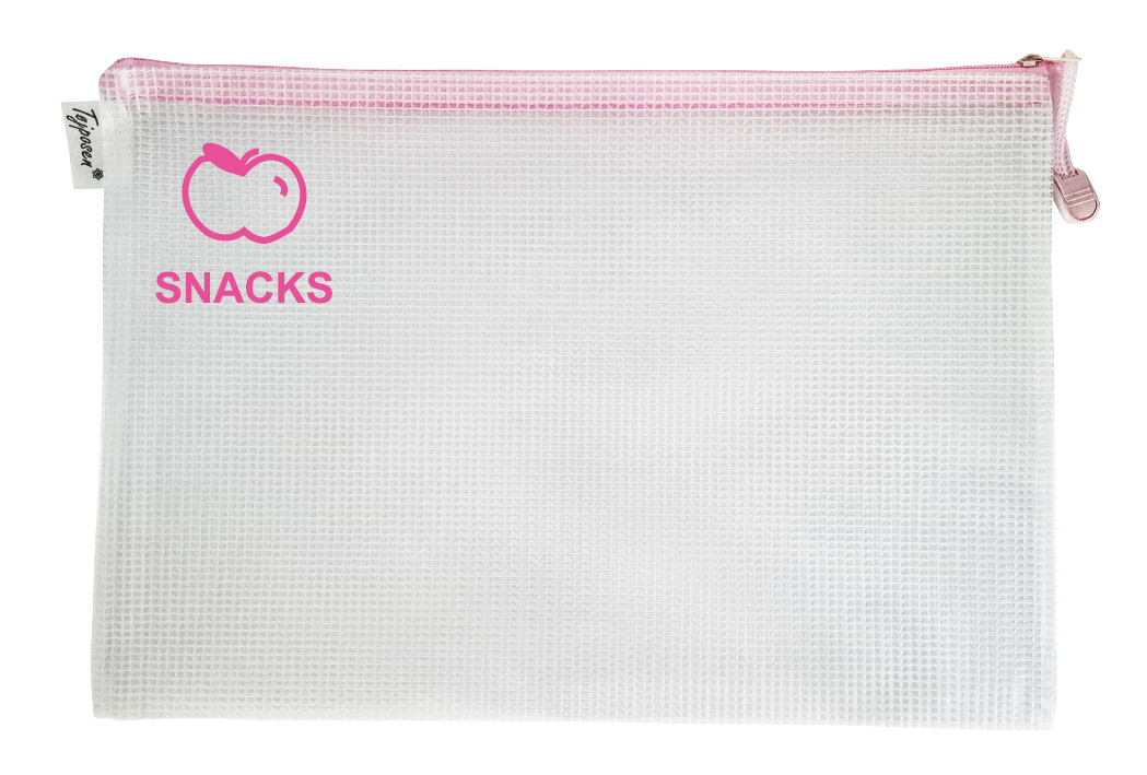 Snacks
