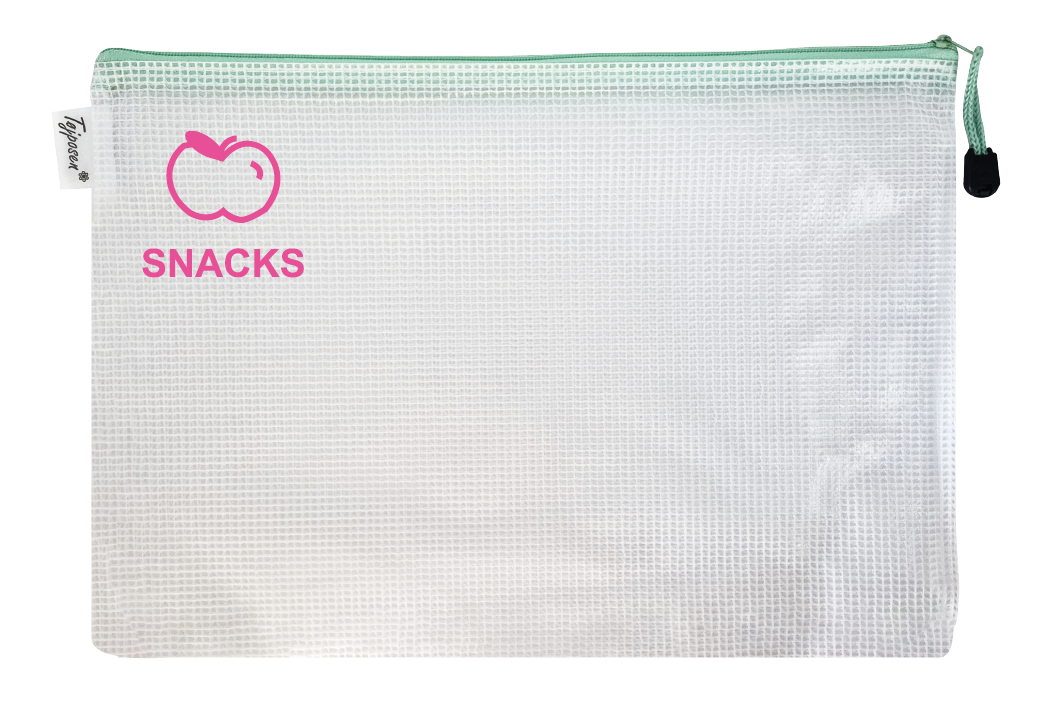 Snacks