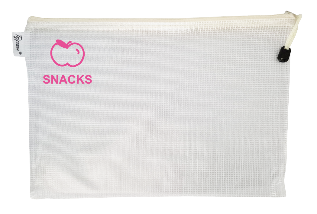 Snacks