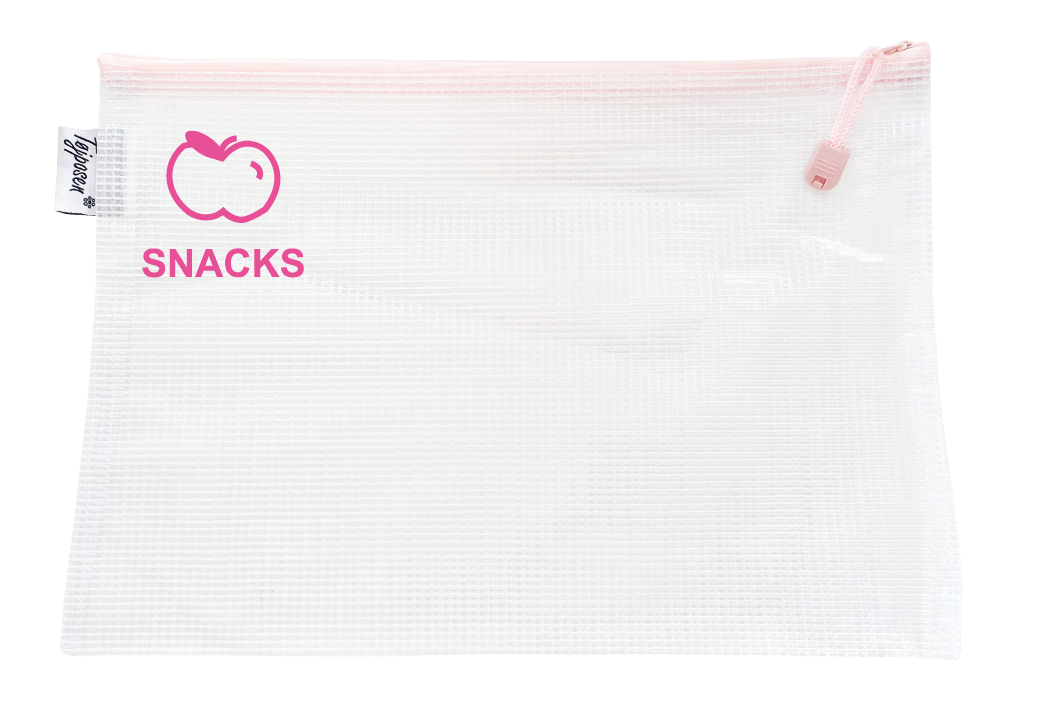 Snacks
