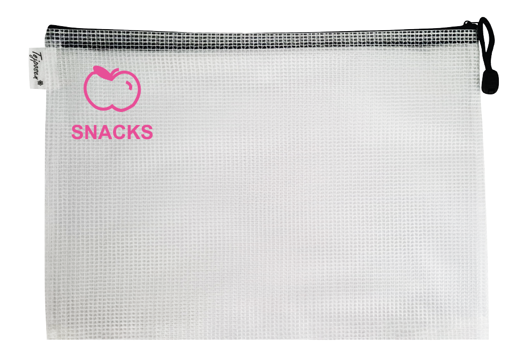 Snacks