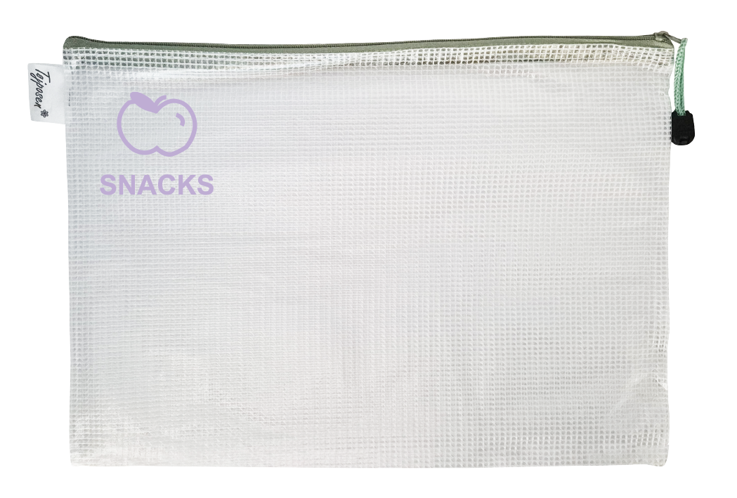 Snacks