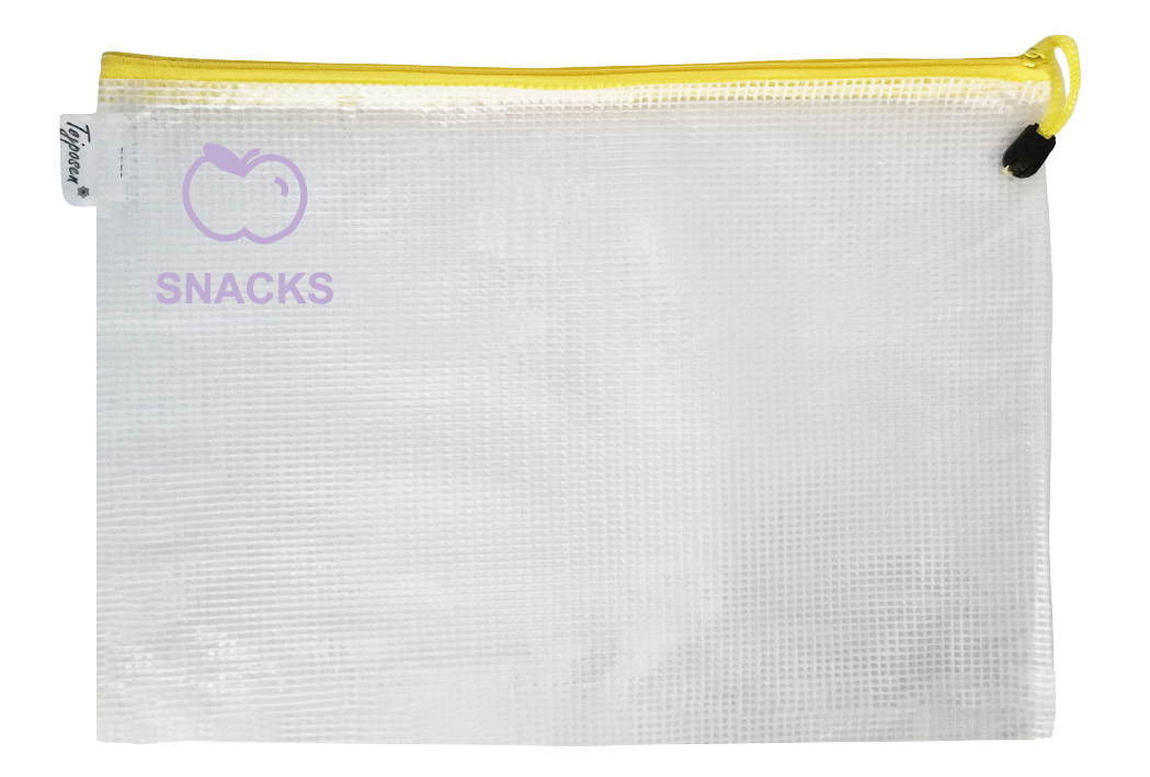 Snacks
