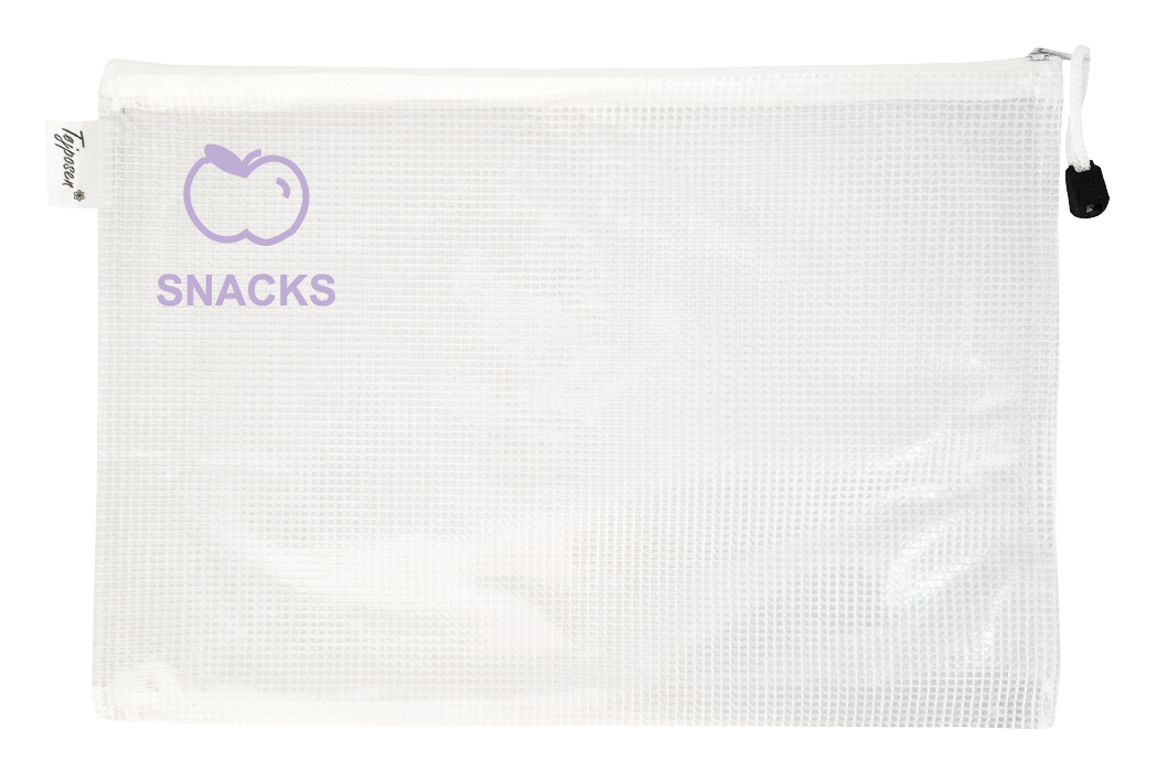 Snacks