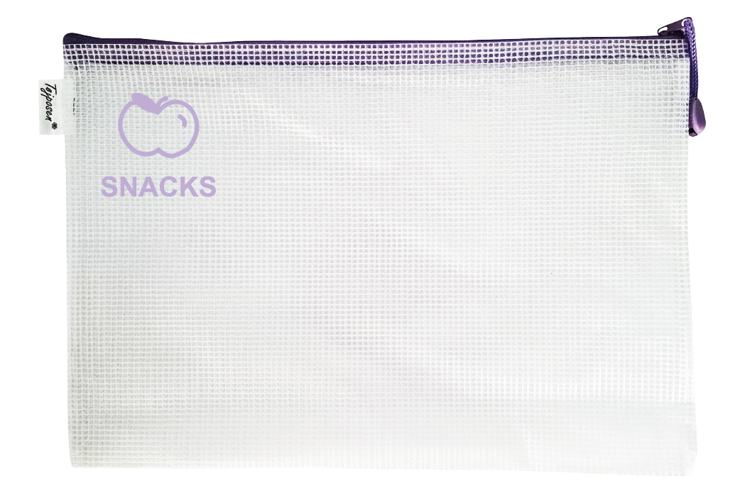 Snacks