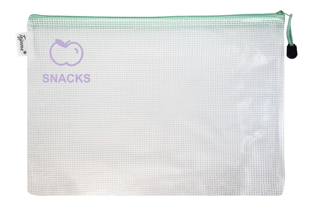 Snacks
