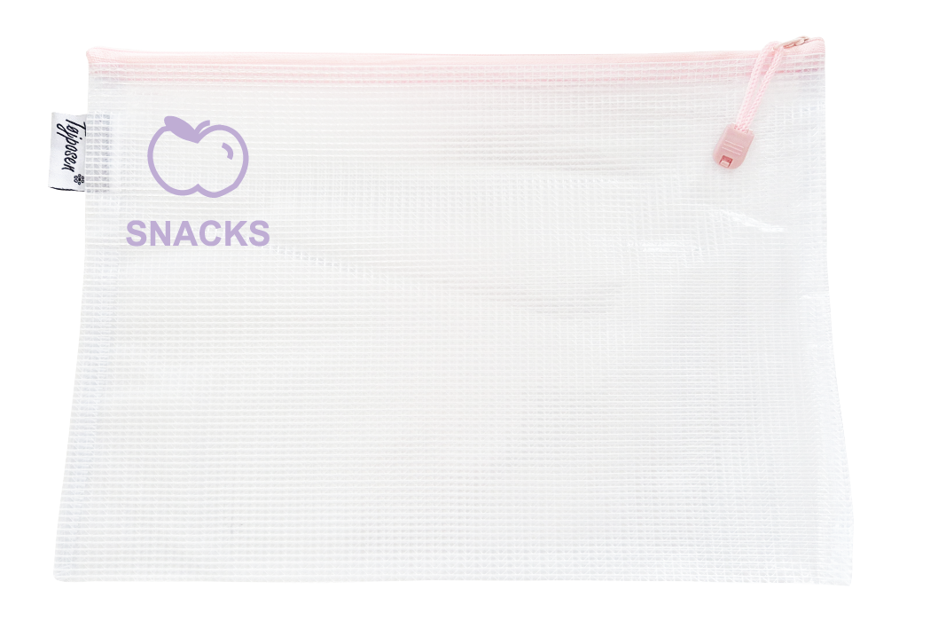 Snacks