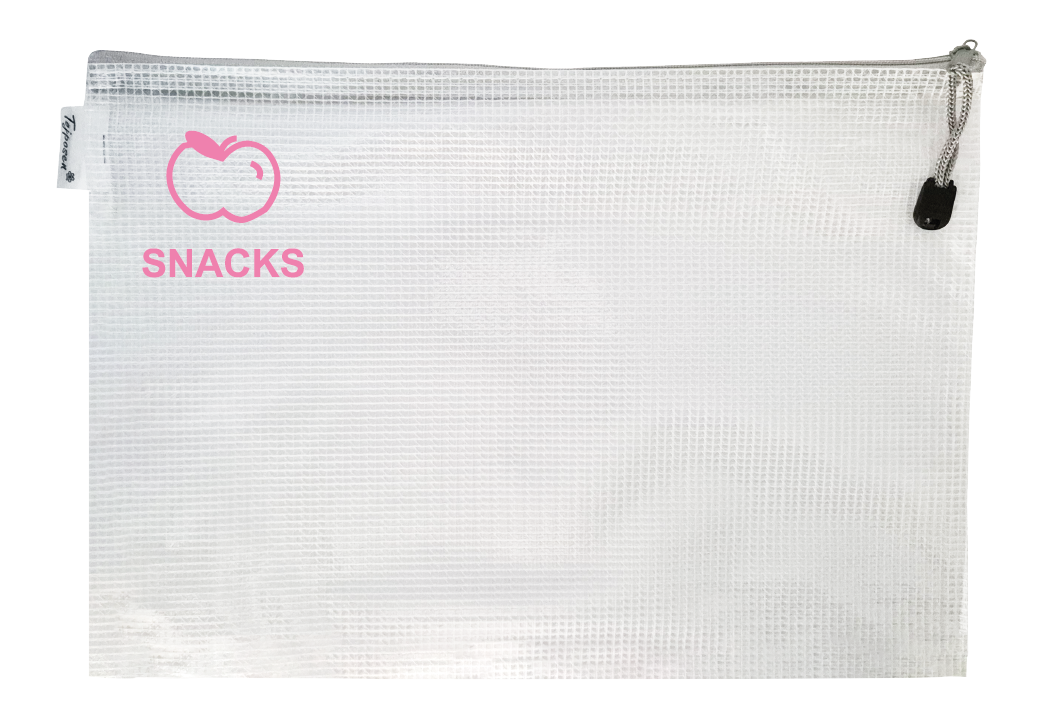 Snacks