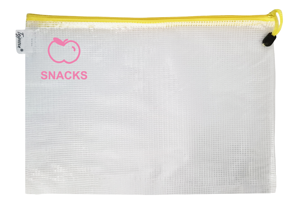 Snacks