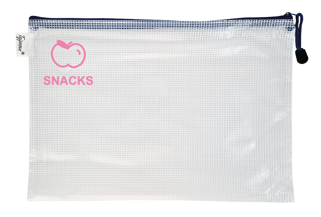 Snacks
