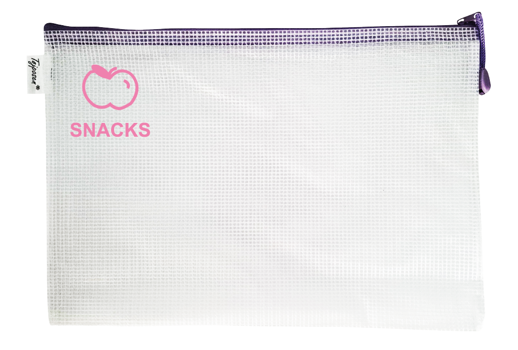 Snacks
