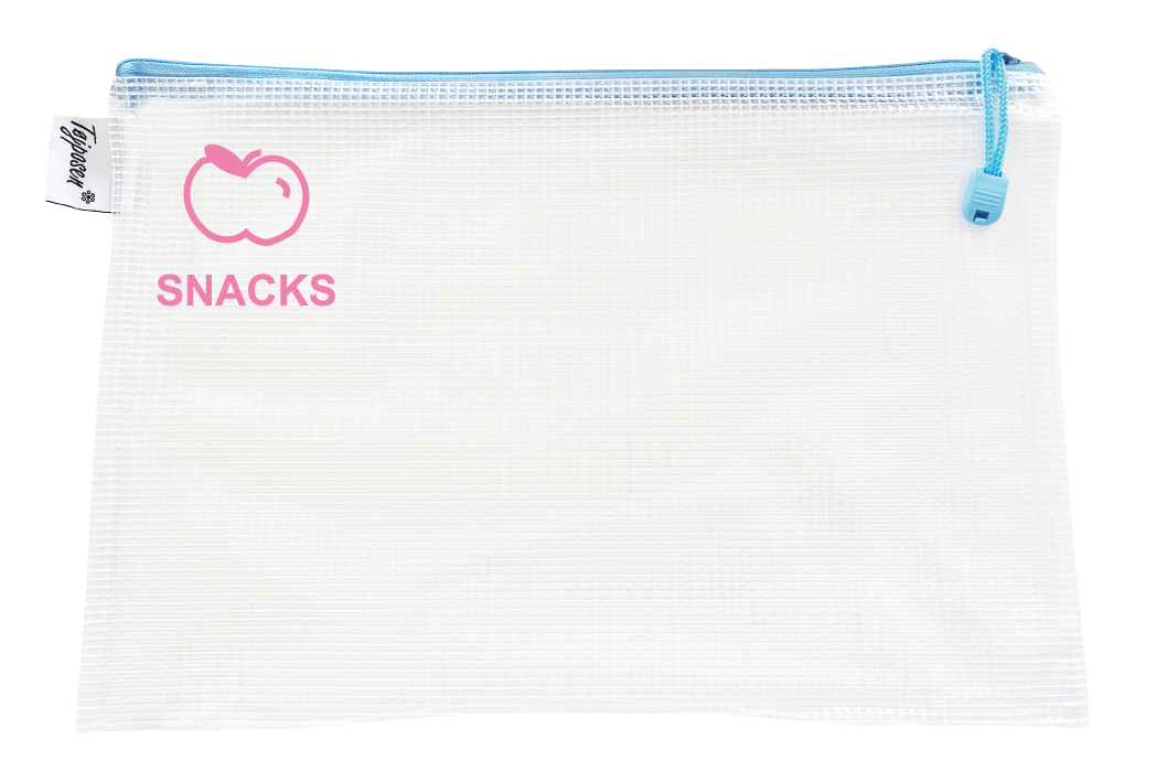 Snacks