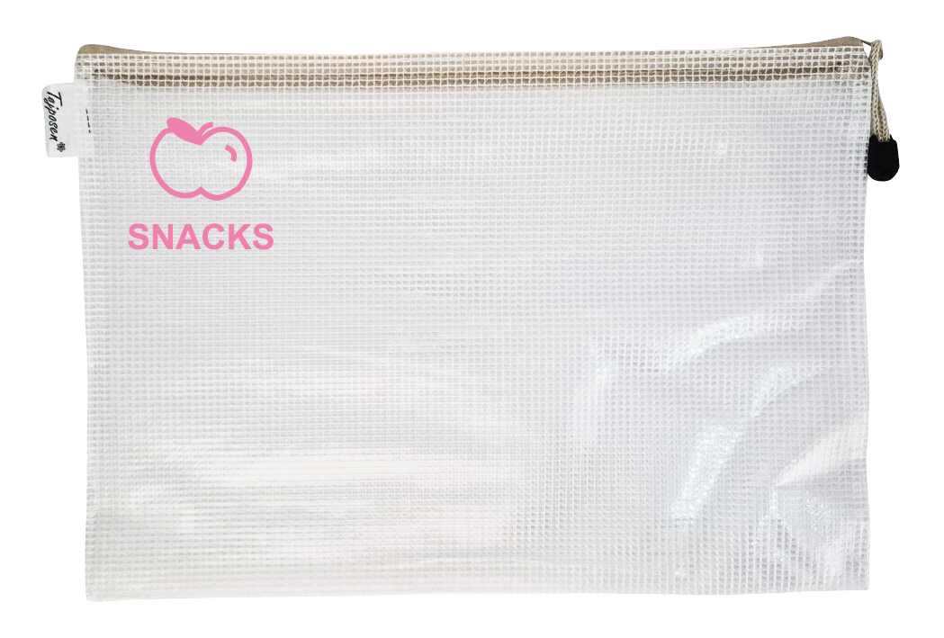 Snacks