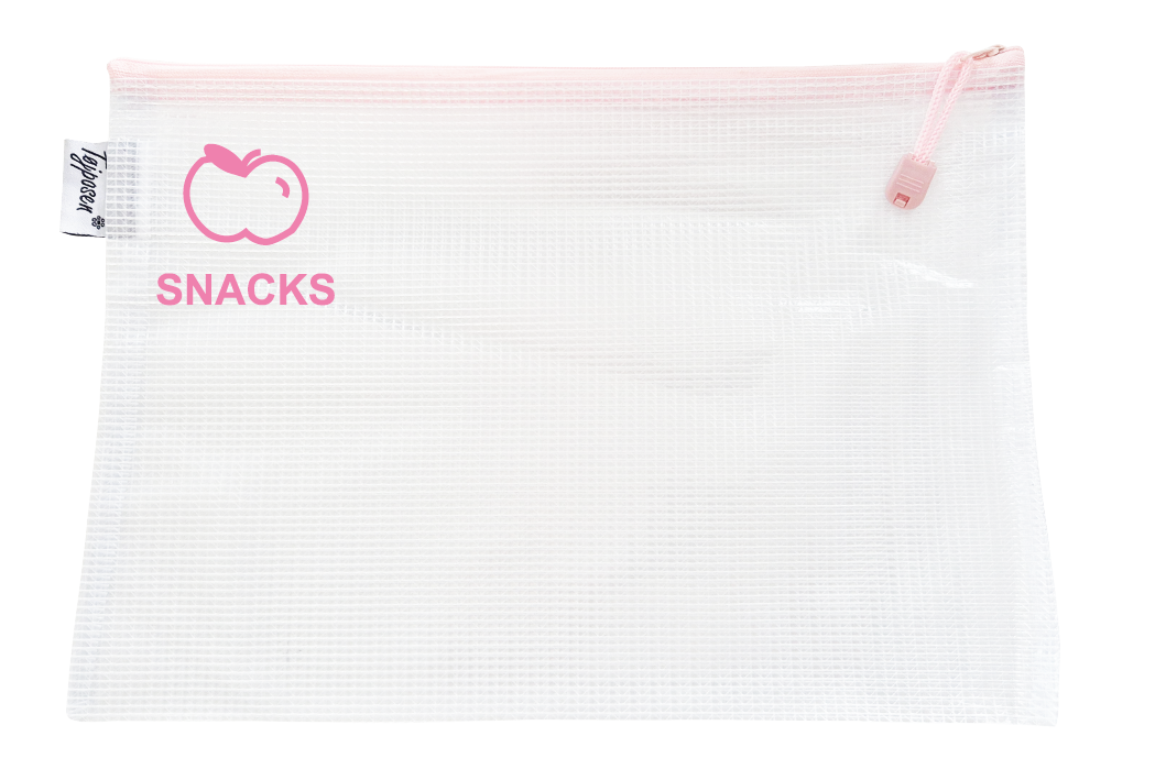 Snacks