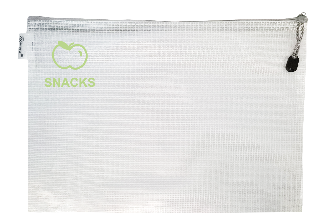 Snacks