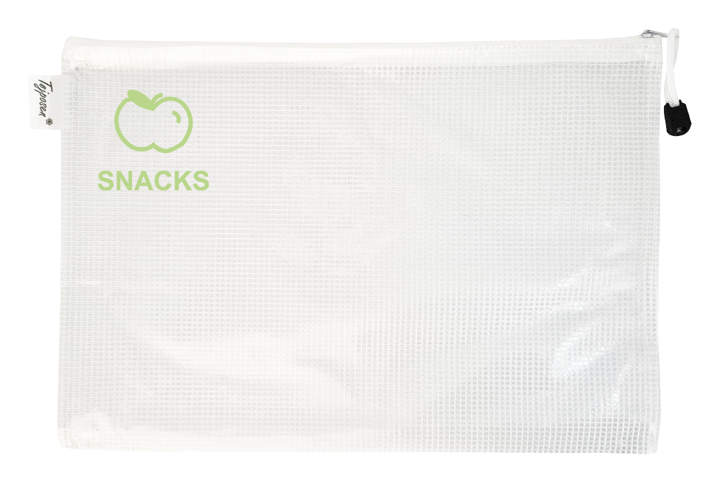 Snacks