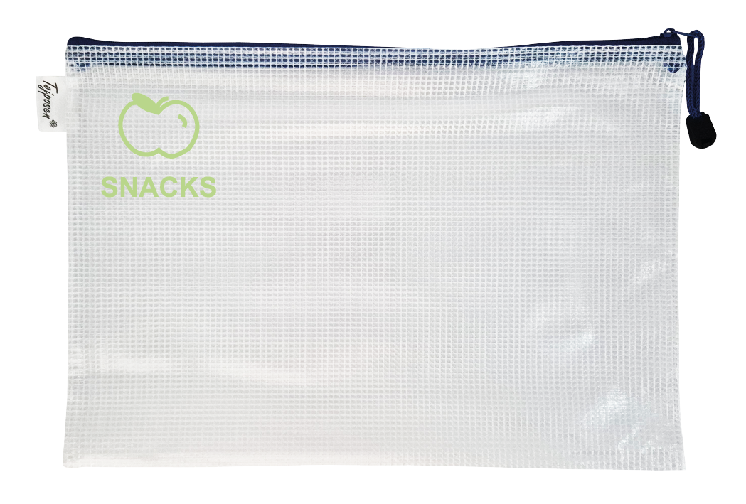 Snacks