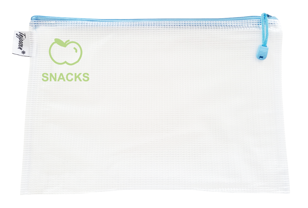 Snacks