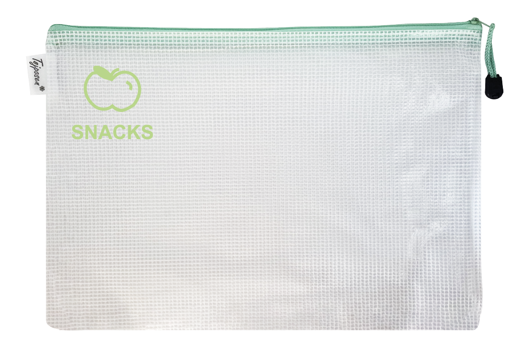 Snacks