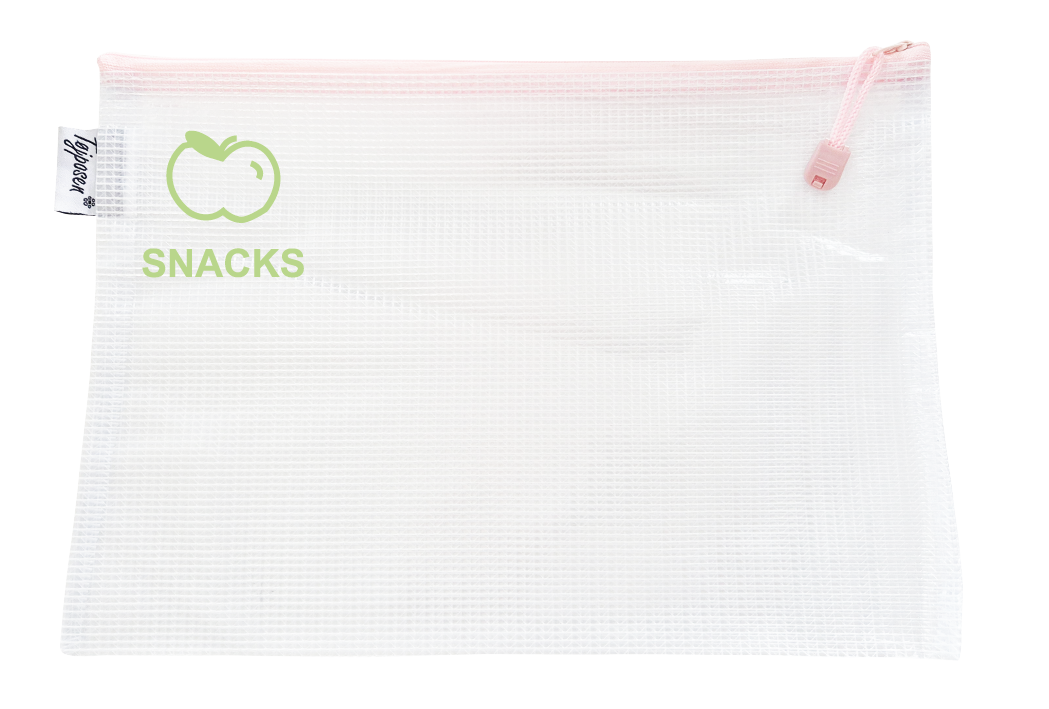 Snacks