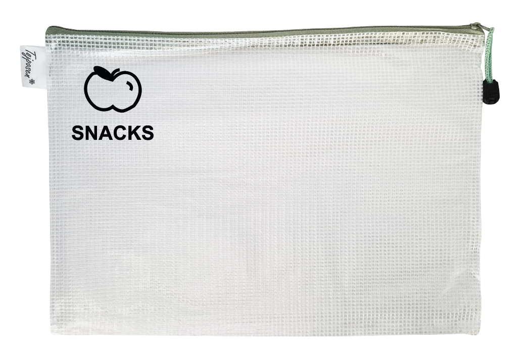 Snacks