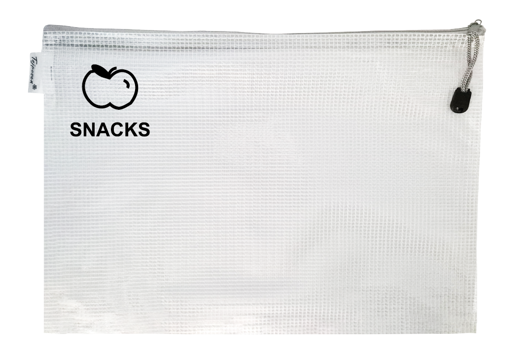 Snacks