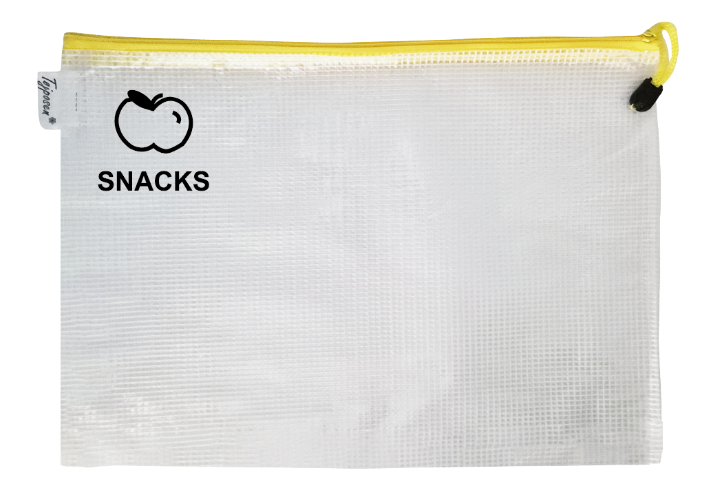Snacks