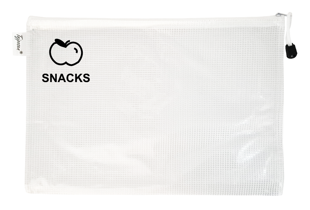 Snacks