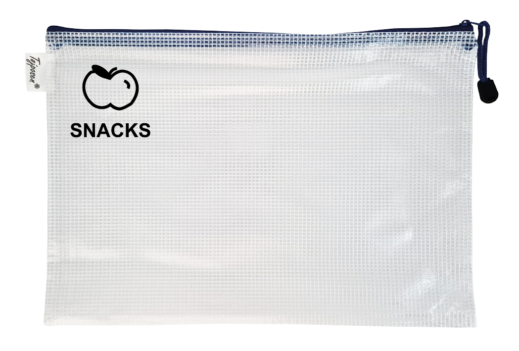 Snacks